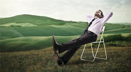 8 quy tac quan li thoi gian cua nhung nguoi thanh cong