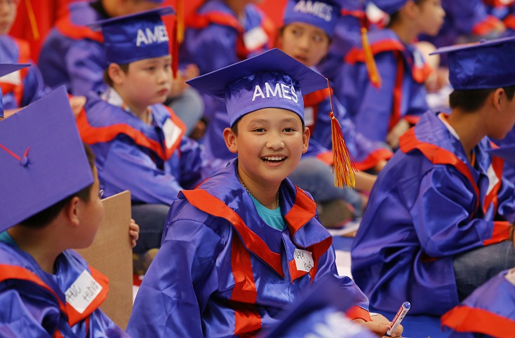 rung chuong vang san choi bo ich cho thieu nhi dip 16