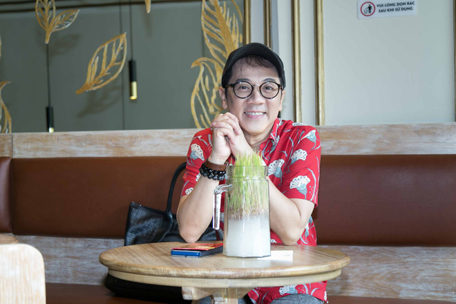 ba xa binh minh do sac cung hoa hau thu hoai