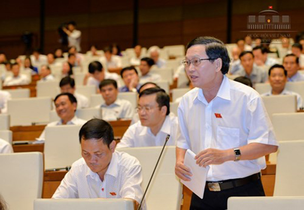 7 nhom doi tuong duoc tro giup phap ly