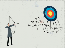 that bai co phai la me cua thanh cong