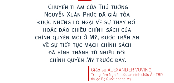 ts buss thanh cong cho my thang loi cho viet nam tu chuyen tham cua thu tuong nguyen xuan phuc