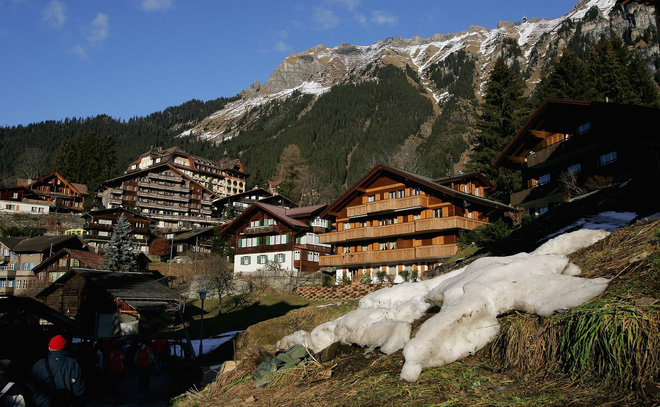 ban nghi troi nang nong the gioi con dang chiu nhung tham canh thoi tiet khac nghiet hon rat nhieu