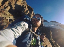 ban hang online co phai nop thue khong