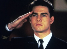 6 bo phim duoi day co kha nang danh thuc tu chat lanh dao cua ban