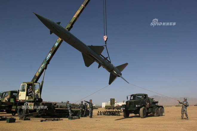 ngac nhien lon trung quoc van chua loai bien ten lua phong khong hq 2