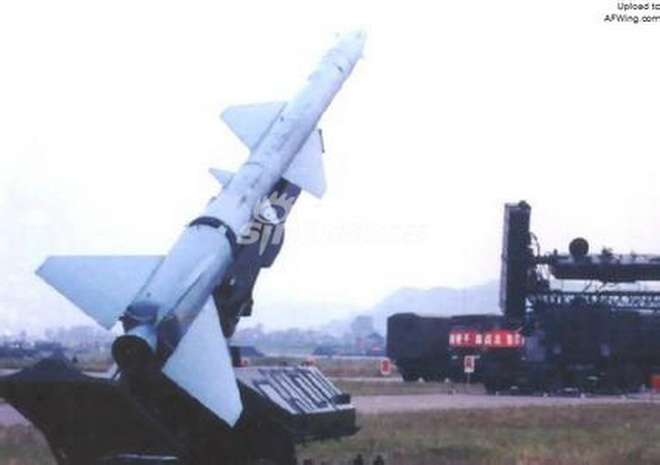 ngac nhien lon trung quoc van chua loai bien ten lua phong khong hq 2