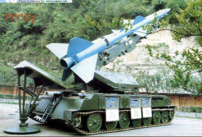 ngac nhien lon trung quoc van chua loai bien ten lua phong khong hq 2