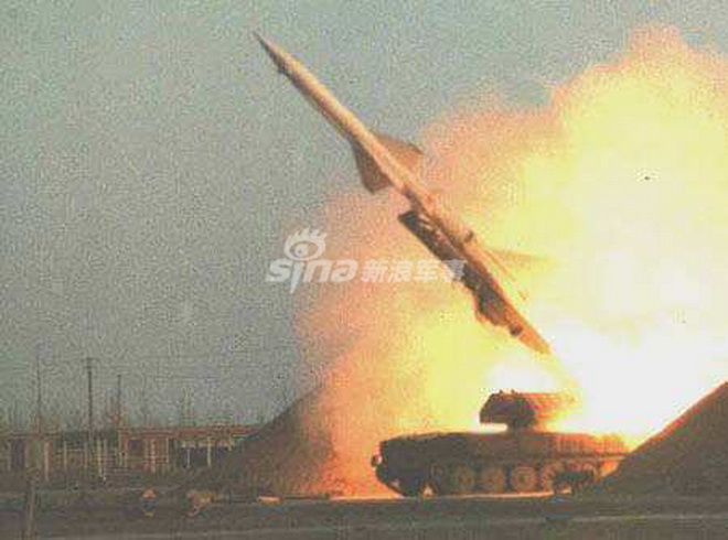 ngac nhien lon trung quoc van chua loai bien ten lua phong khong hq 2