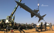 ngac nhien lon trung quoc van chua loai bien ten lua phong khong hq 2