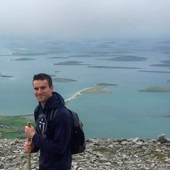 ireland sap co thu tuong dau tien la nguoi dong tinh