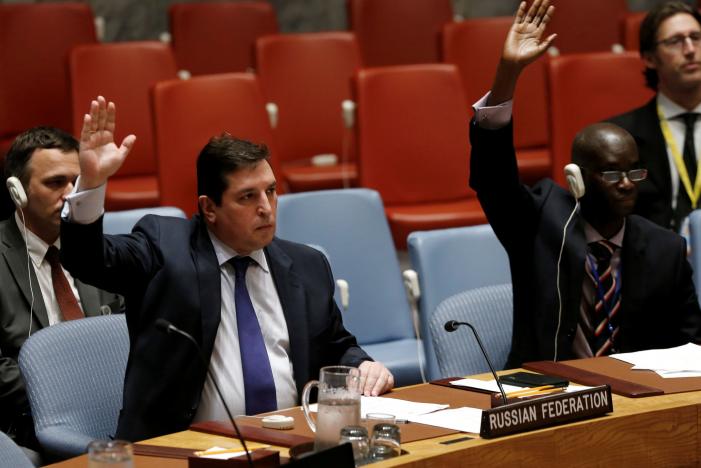 lhq mo rong lenh trung phat trieu tien