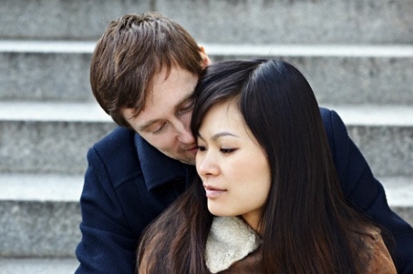 nghien cuu cho thay vo cang lam cang mau thuan vo chong cang nghiem trong