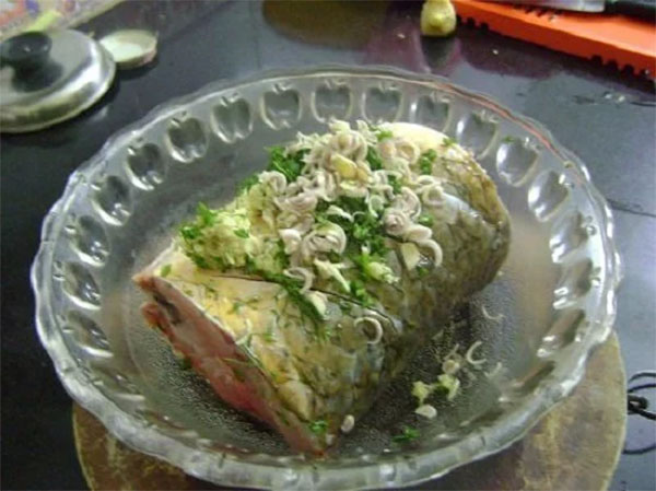 cu thu uop kieu nay thi du ca kho hay ca chien cung khong he tanh ngon khong tuong