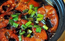 cu thu uop kieu nay thi du ca kho hay ca chien cung khong he tanh ngon khong tuong