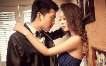 ban cho rang vo chong hanh phuc may mua nhieu lan moi tuan thuc ra chi co