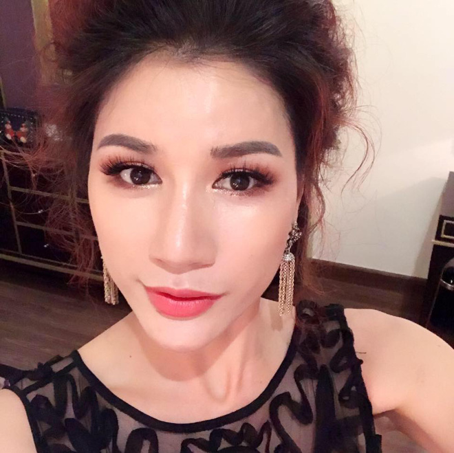 truoc nguy co ngoi tu 3 nam vi hanh vi xuc pham nguoi khac trang tran van to ra thach thuc nghe si xuan huong