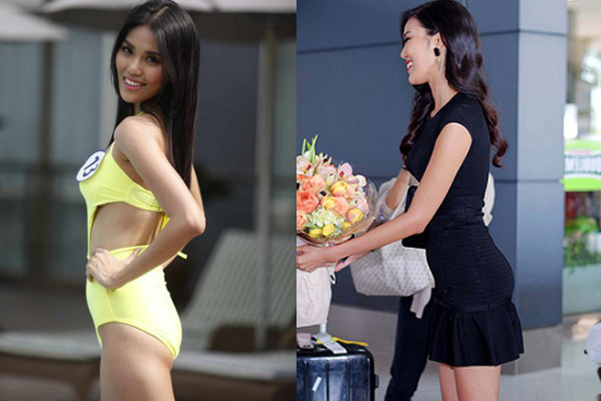 phat ngon moi cua minh tu da lat tay bi mat tham kin nhat cua lan khue