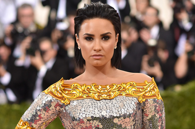 cac sao the gioi them phen kinh hoang vi vu khung bo tai london khien 7 nguoi chet