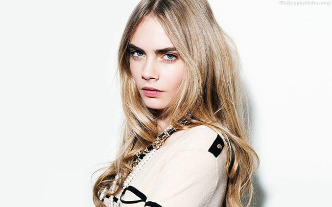 cac sao the gioi them phen kinh hoang vi vu khung bo tai london khien 7 nguoi chet