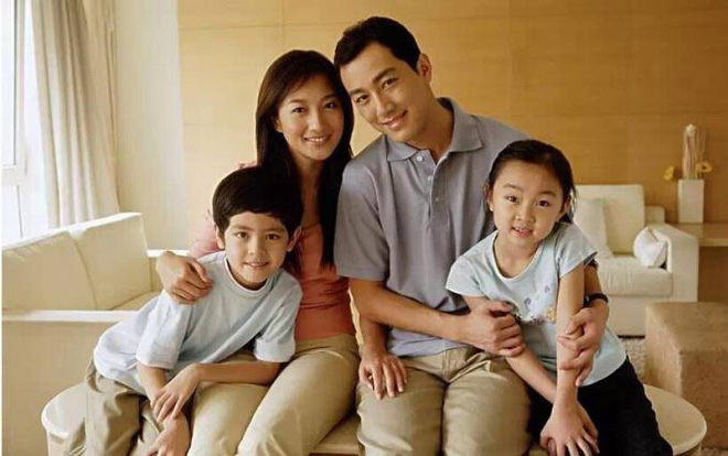 vi sao viec dua con thu hai chao doi tao ra nhieu kho khan cho cuoc hon nhan cua chung ta