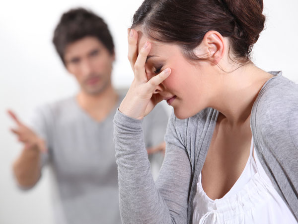 vi sao viec dua con thu hai chao doi tao ra nhieu kho khan cho cuoc hon nhan cua chung ta