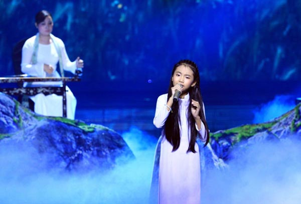 ket qua hoc tap cua phuong my chi sau thoi gian dai ban ron kiem tien