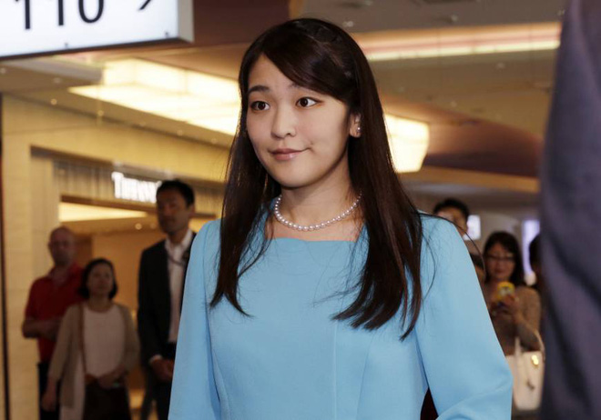 nang cong chua nhat sap tu bo ngoi vi gay an tuong tot dep tai quoc gia hanh phuc