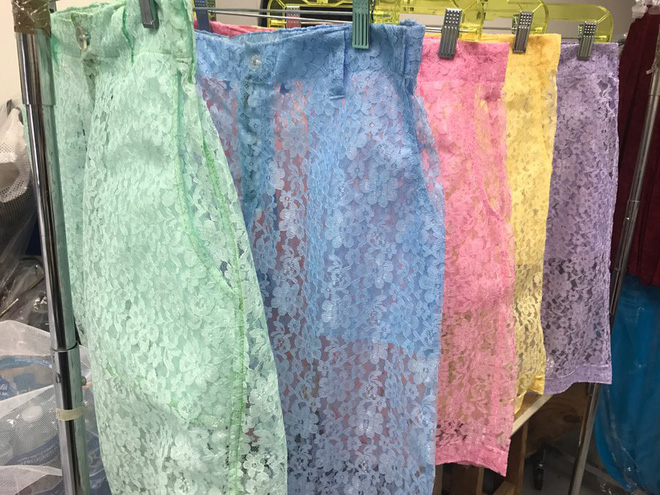 quan short ren sac so danh cho nam khien ban chi muon quy