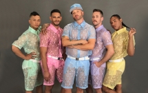 quan short ren sac so danh cho nam khien ban chi muon quy