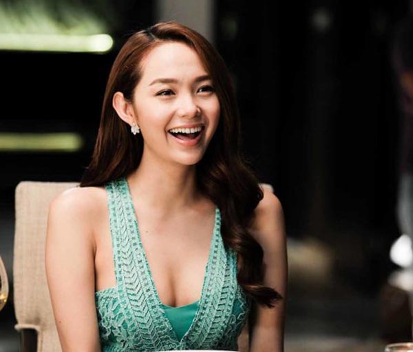 tiet lo thoi di hat nhom it nguoi nhan ra cua minh hang