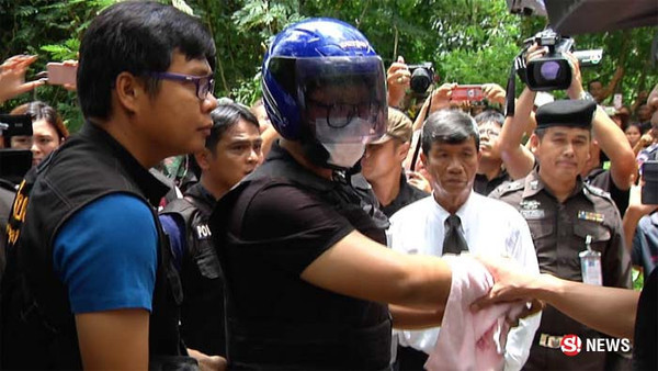 tong hop dien bien vu an co gai xinh dep bi giet hai da man gay rung dong du luan thai lan nhung ngay qua