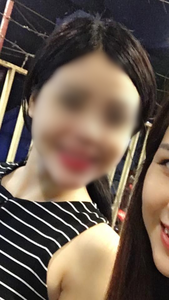 xac dinh nguyen nhan co gai tre tu vong khi tien ban trai ra san bay