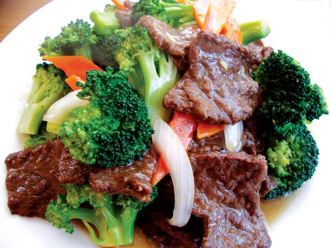 khong phai thit bo nao cung co the xao nuong hay ham dung khong dung loai thi an vao do te