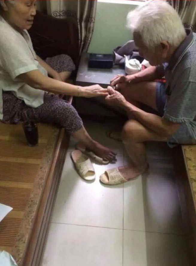 khong phai troi nang hay mua day moi la hinh anh duoc chia se nhieu nhat hom nay
