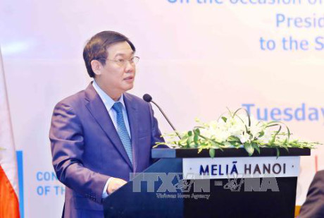 tang cuong quan he trong nganh du lich viet nam sec