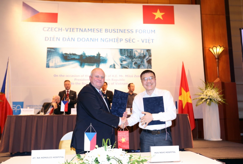 tang cuong quan he trong nganh du lich viet nam sec