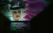 CNN: Mỹ nghi tin tặc Nga đứng sau cuộc khủng hoảng ngoại giao Qatar