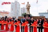 hoc hoc nua hoc mai cau noi truyen cam hung nhat cua lenin