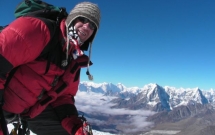 du chi con song duoc vai thang nua nguoi dan ong mac ung thu van chinh phuc thanh cong dinh everest
