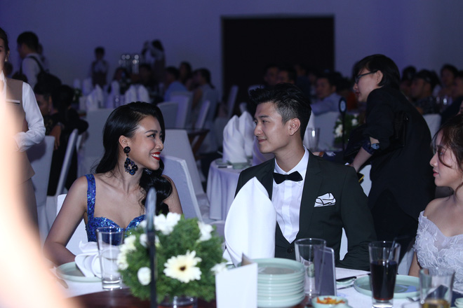 huynh anh va hoang oanh van quan quyt ben du tuyen bo chia tay