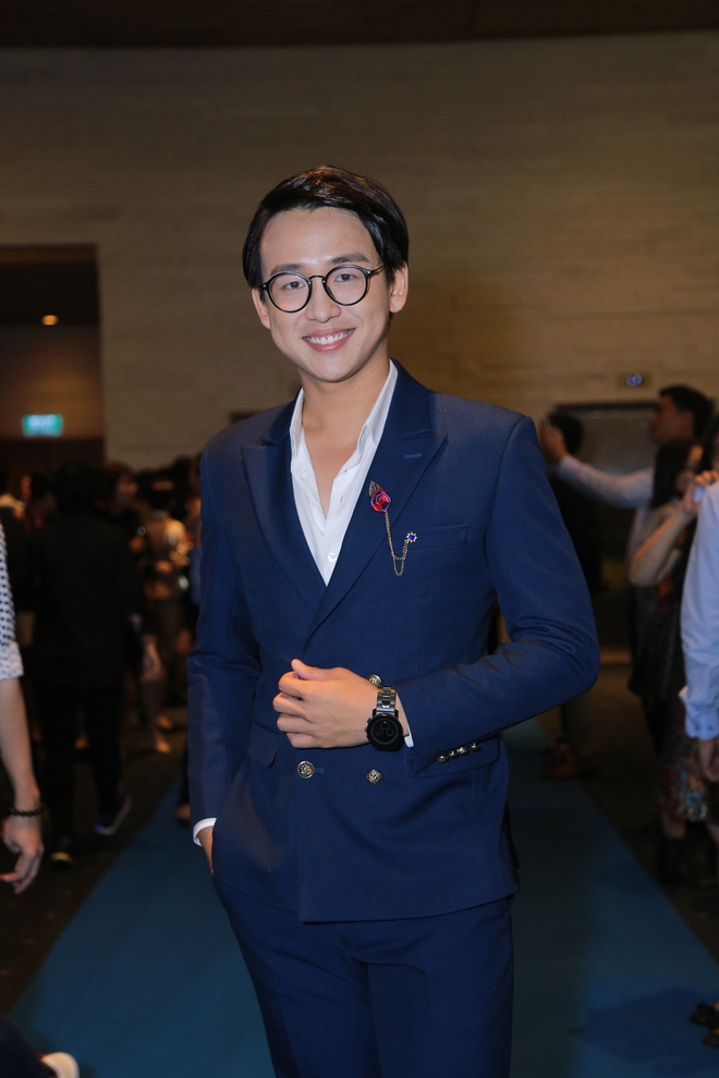 huynh anh va hoang oanh van quan quyt ben du tuyen bo chia tay