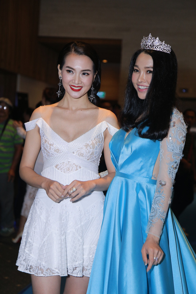 huynh anh va hoang oanh van quan quyt ben du tuyen bo chia tay