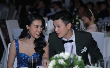 huynh anh va hoang oanh van quan quyt ben du tuyen bo chia tay