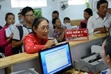 bo y te chi dao tang cuong phong chong hanh vi gian lan truc loi bhyt