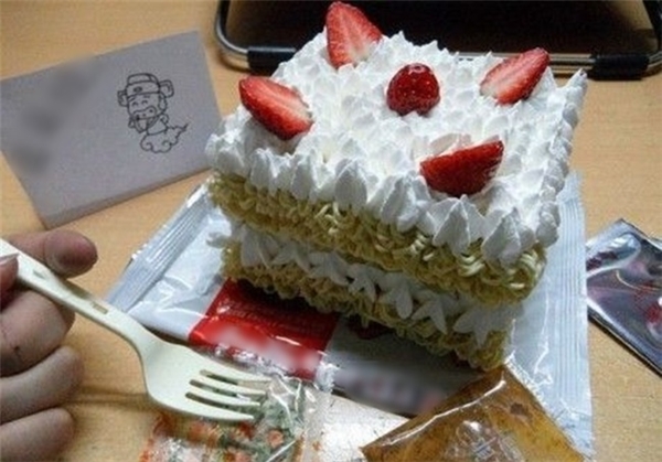 cuoi khong nhat duoc mom voi tuyet pham nau an mi goi thach den an bao nhieu cung khong so nong