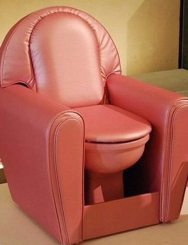 14 phat minh quai dan chi cac thanh lay moi co the nghi ra