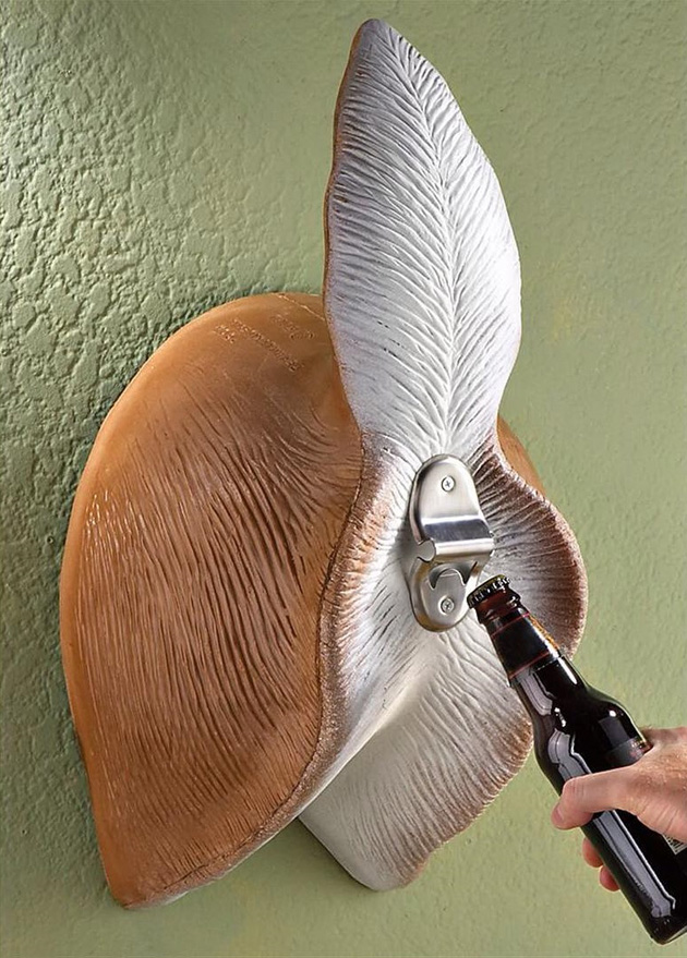 14 phat minh quai dan chi cac thanh lay moi co the nghi ra