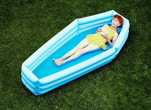 14 phat minh quai dan chi cac thanh lay moi co the nghi ra