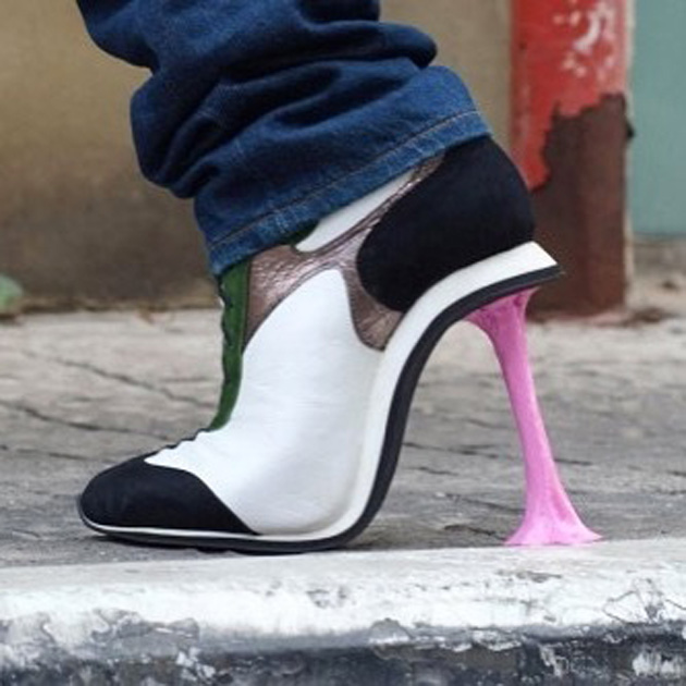 14 phat minh quai dan chi cac thanh lay moi co the nghi ra